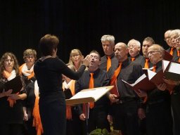 2016-05-Konzert-Kehl